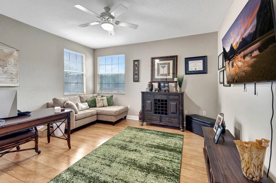 Photo of 10796 Castle Oak Drive