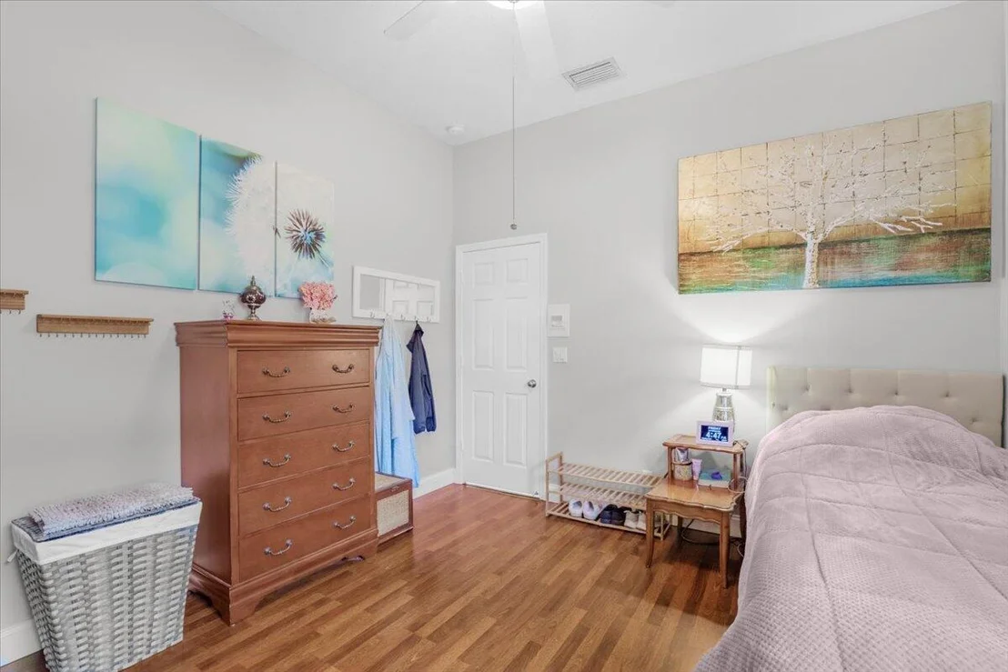 Photo of 4285 Wokker Drive