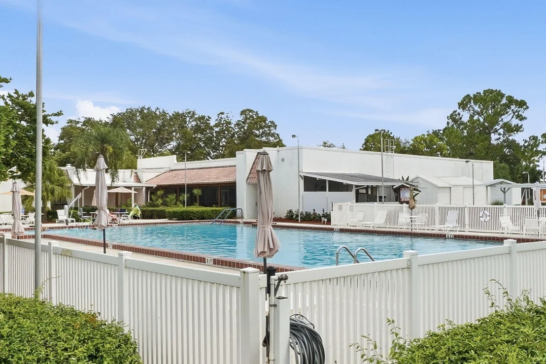 Photo of 6644 PICANTE Circle