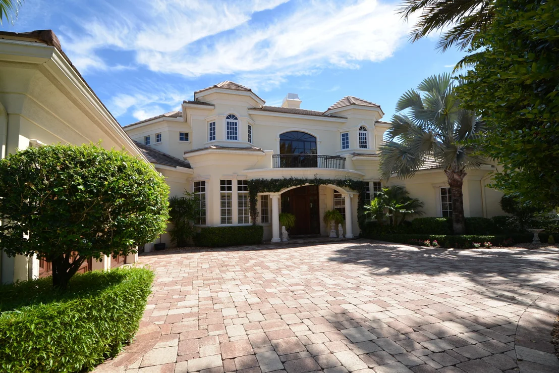 Photo of 4278 Live Oak Boulevard