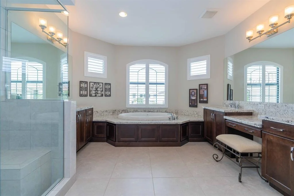 Photo of 9814 Vitrail Lane