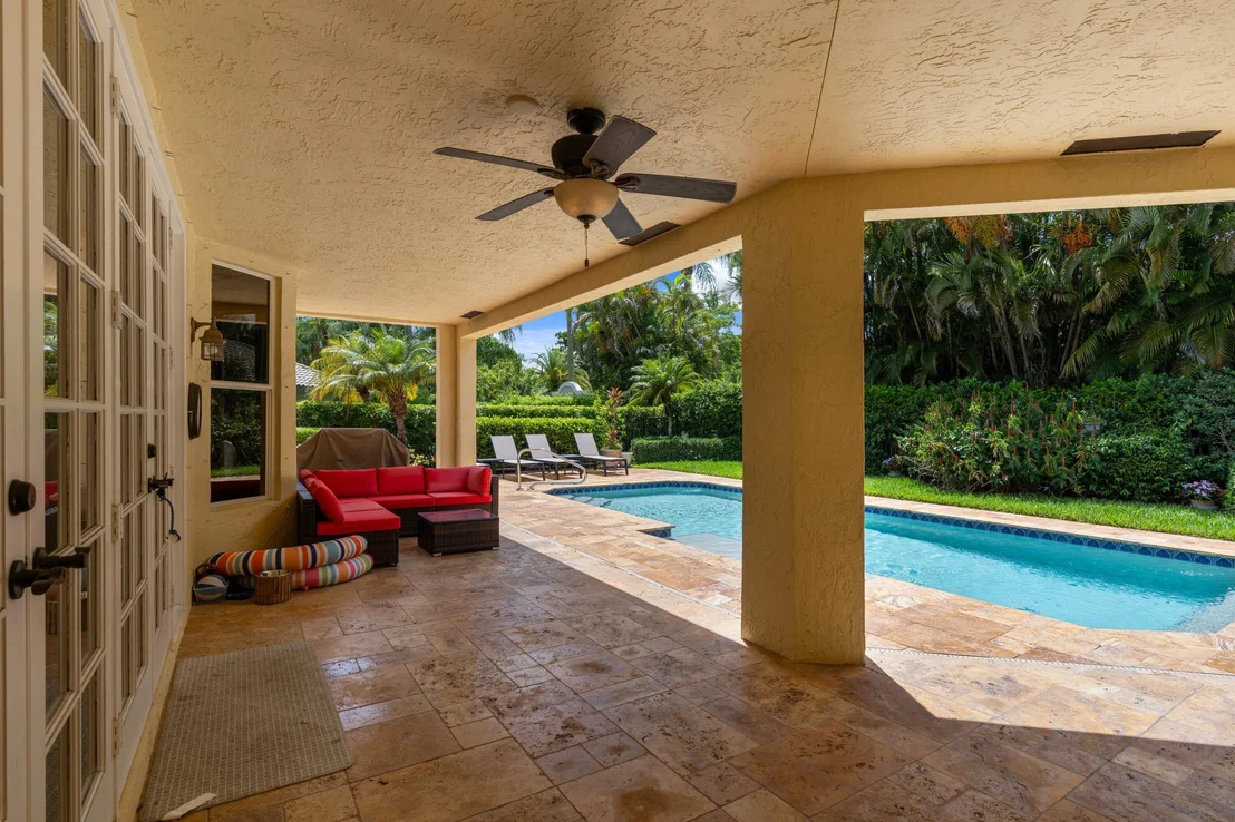 Photo of 7795 LA CORNICHE Circle