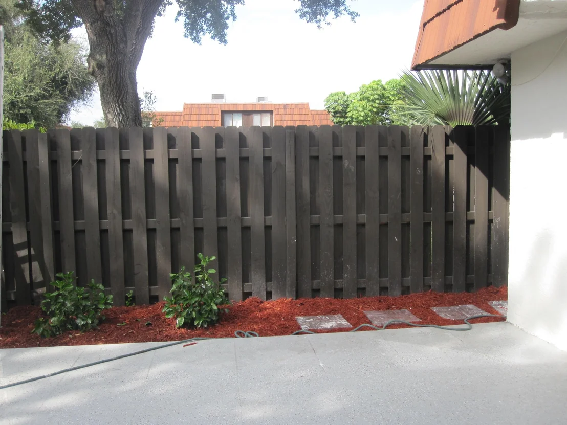 Photo of Unit A at 2143 White Pine Circle