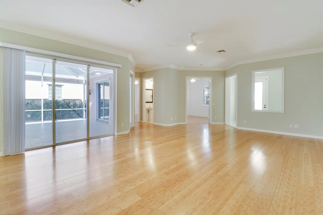 Photo of 288 Marlberry Circle