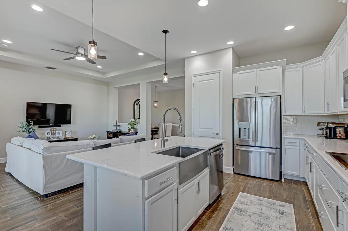 Photo of 15121 Goldfinch Circle