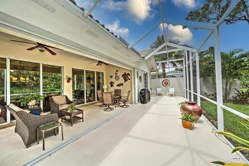 Photo of 8092 SE Double Tree Drive