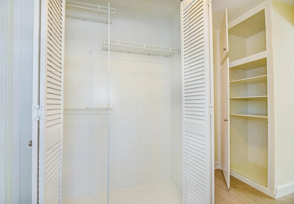 Photo of 138 Gregory Place