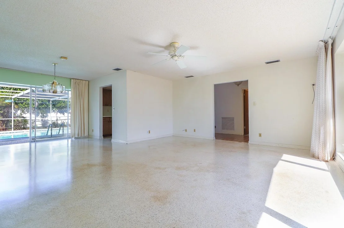 Photo of 1100 Morse Boulevard