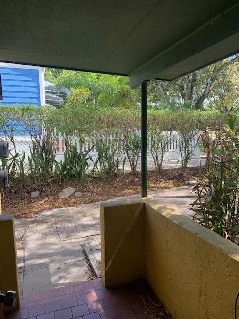 Photo of 805 Sunset Road