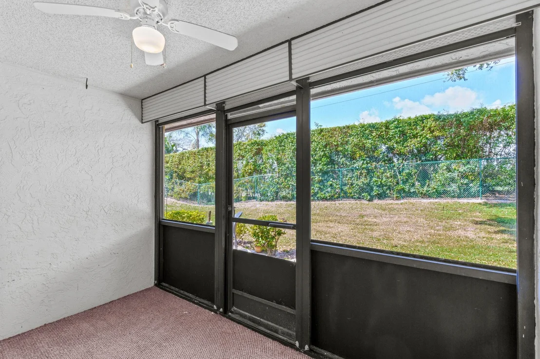 Photo of 18801 Candlewick Drive