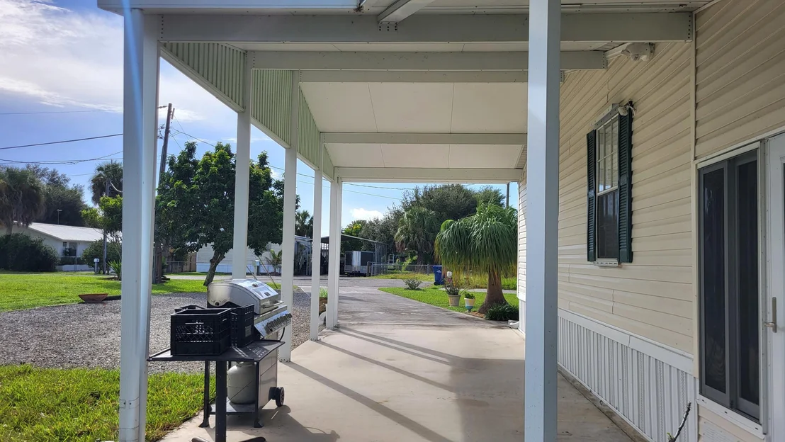 Photo of 1118 Trout Street