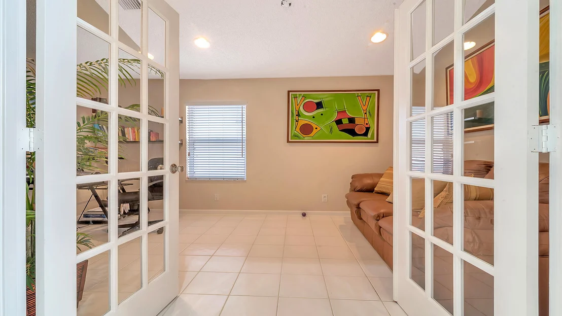 Photo of 7703 Springfield Lake Drive
