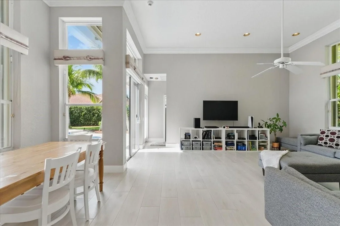 Photo of 1137 Ginger Circle