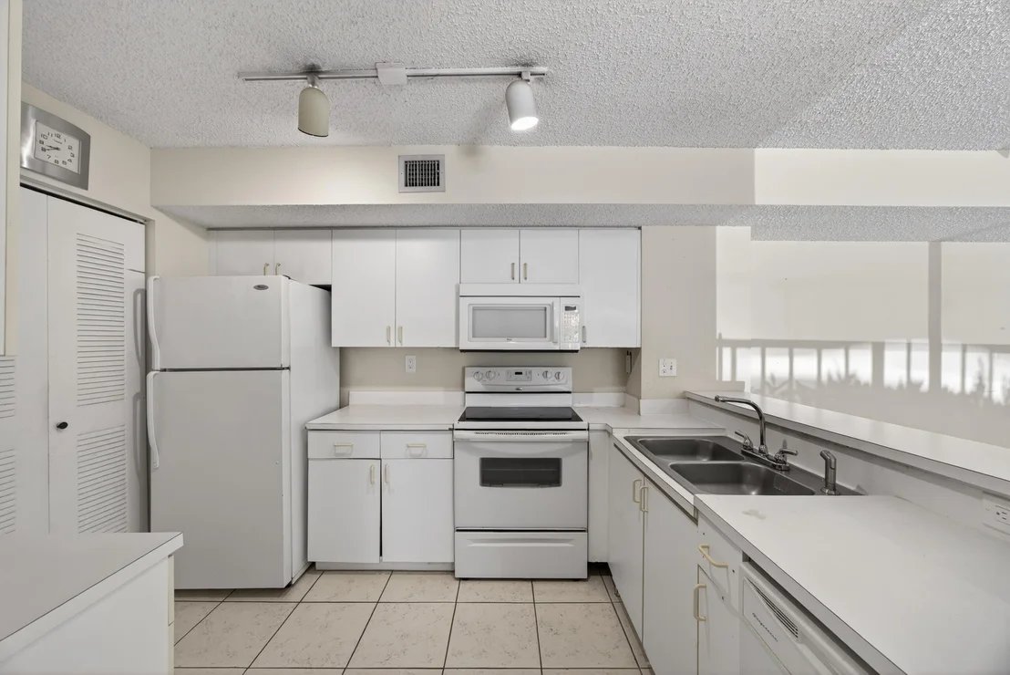 Photo of Unit 1014 at 3844 Lyons Road