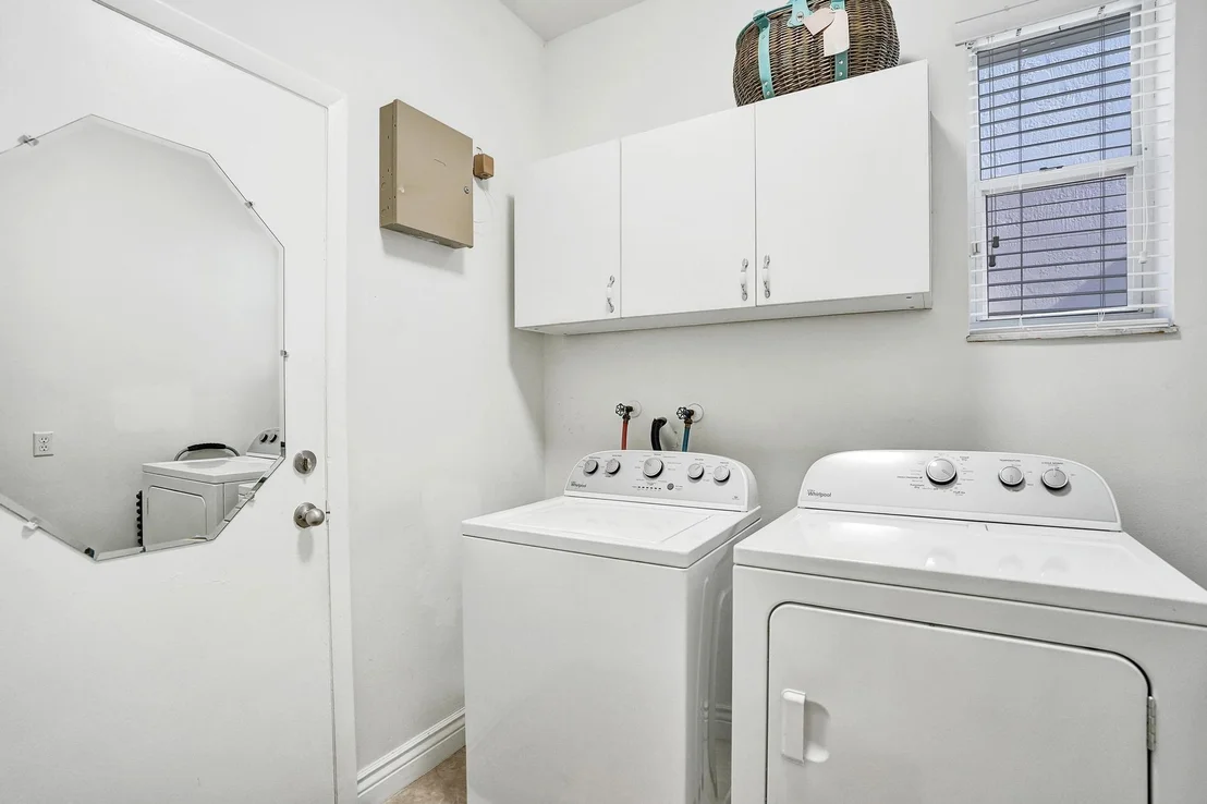 Photo of 3067 Bayberry Way
