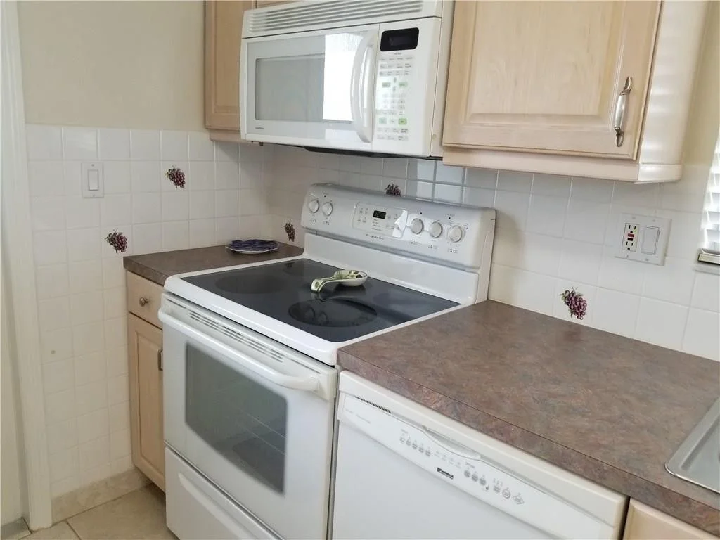 Photo of Unit 10 at 801 Pine Drive