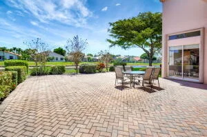 Photo of 5282 Brooklawn Terrace