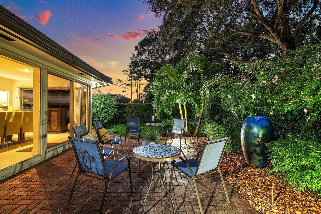 Photo of 481 Forestview Drive