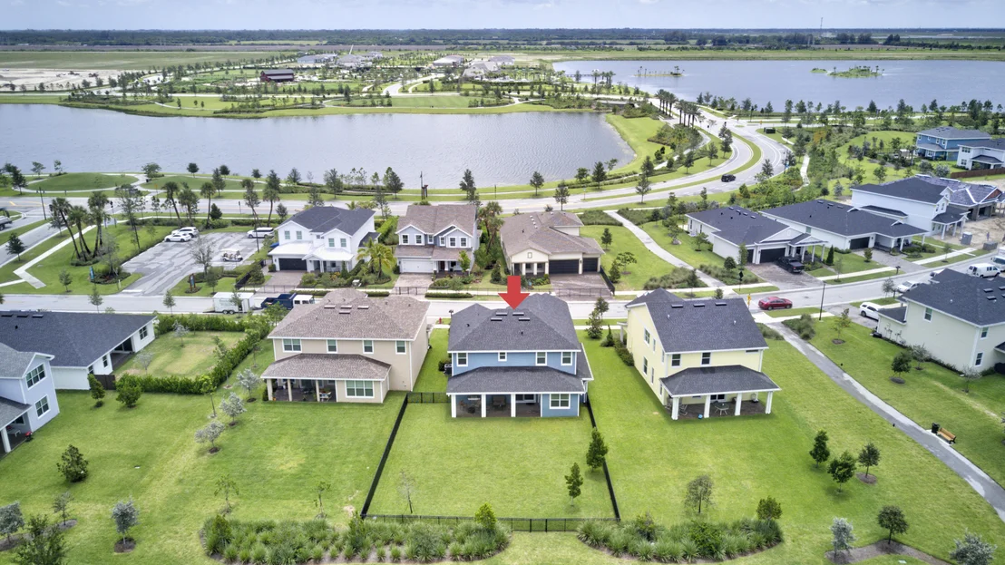Photo of 921 Sterling Pine Place