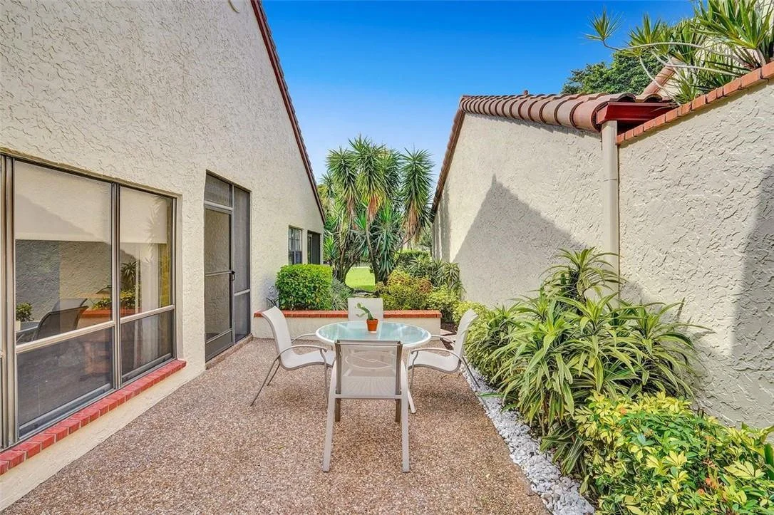 Photo of 5702 Kiowa Circle