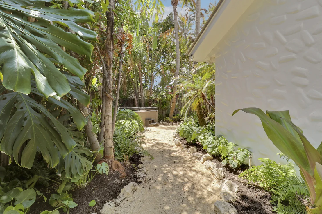 Photo of 19931 Jasmine Drive