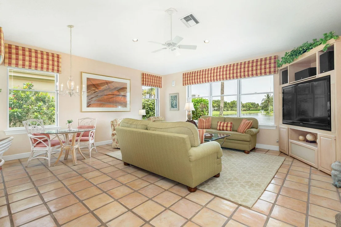 Photo of 3434 Southern Cay Drive