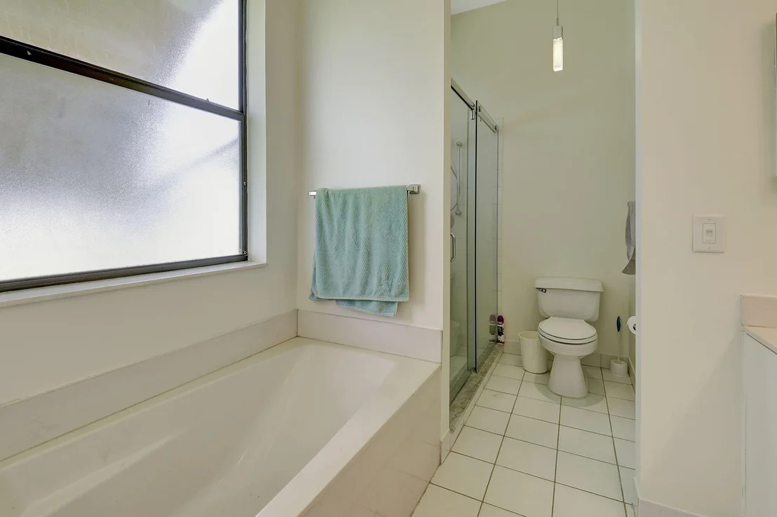 Photo of 155 Executive Circle