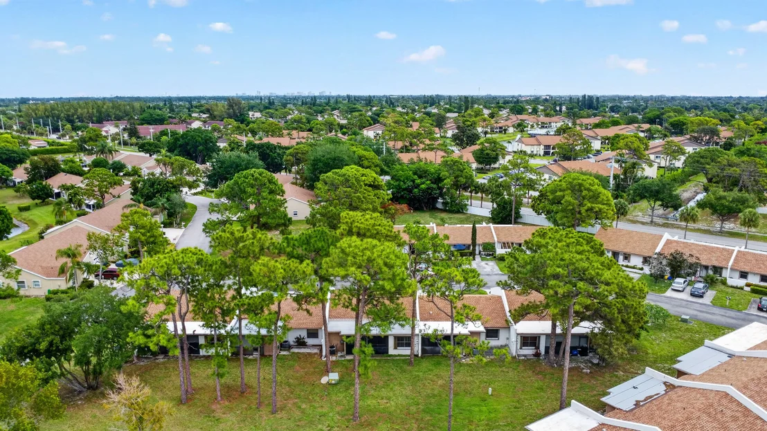 Photo of 6105 Fairfield Circle