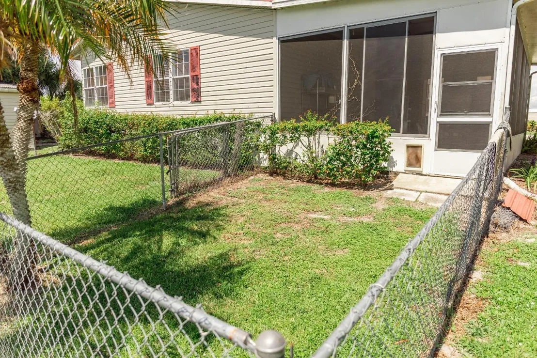 Photo of 2254 SE 27th Street