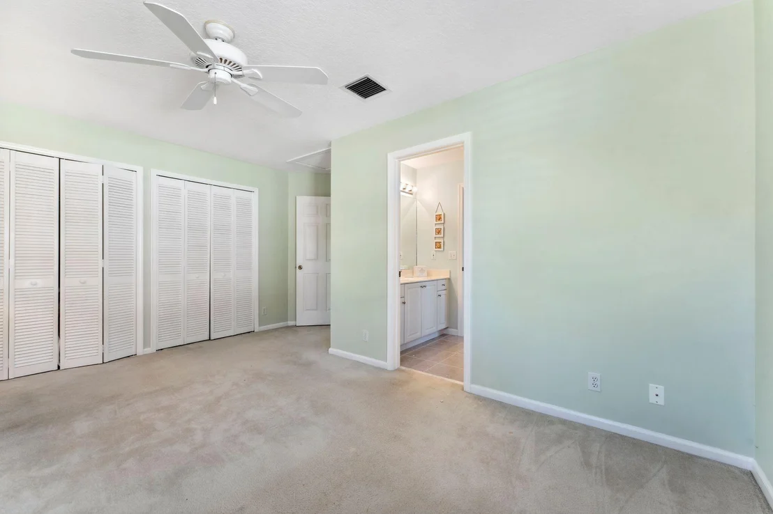 Photo of 167 Bent Tree Drive
