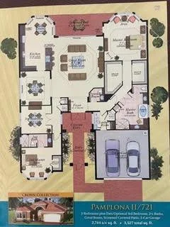 Photo of 10576 Whitewind Circle
