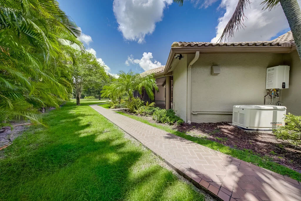Photo of 13406 Doubletree Circle