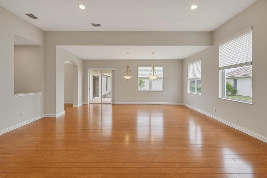 Photo of 9569 Arbor View Drive N