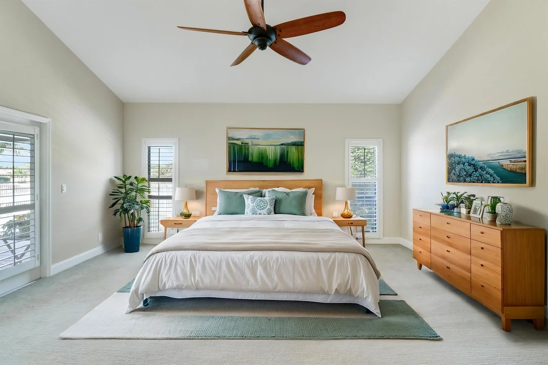 Photo of 18421 SE Heritage Drive