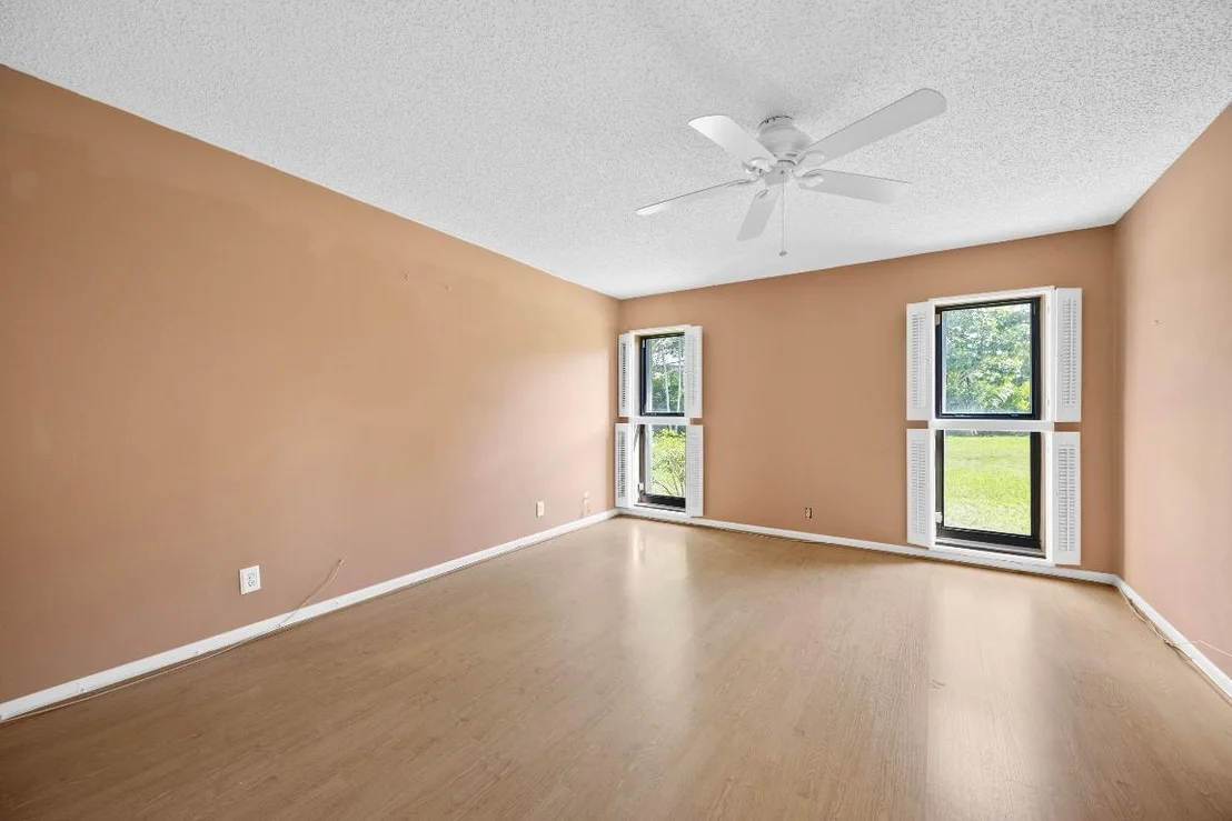 Photo of 7974 Cloverfield Circle