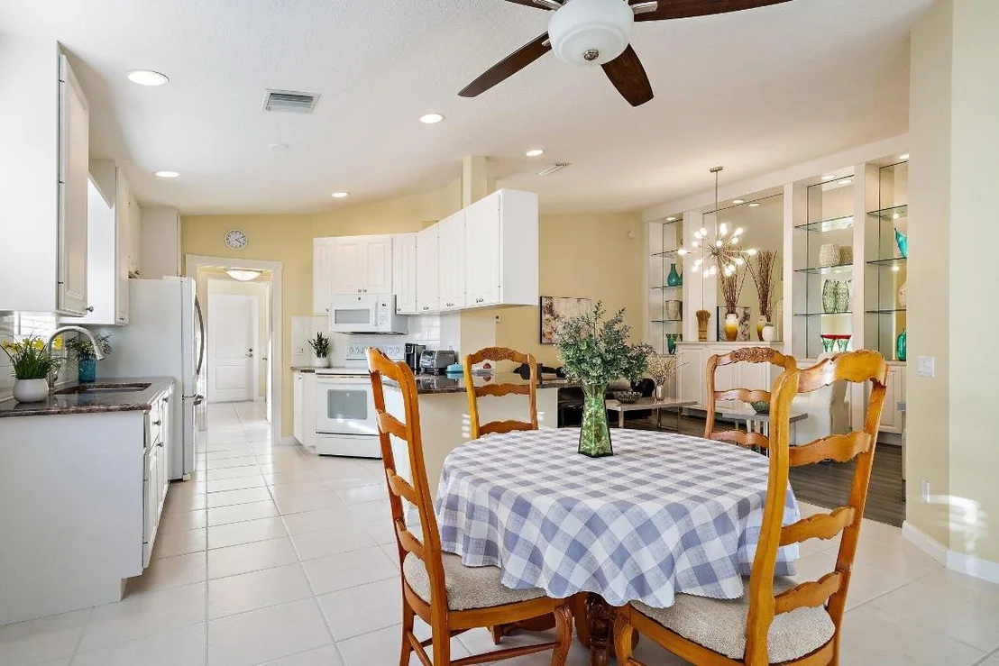Photo of 8991 SE Eldorado Way