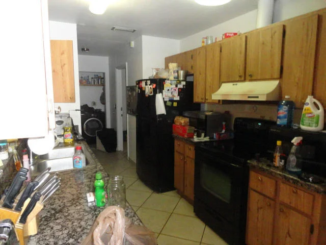 Photo of 5583 Cynwyd Circle
