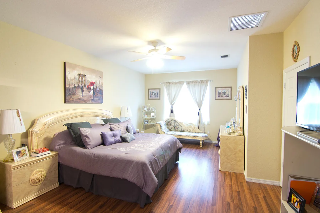 Photo of 6869 Osage Circle