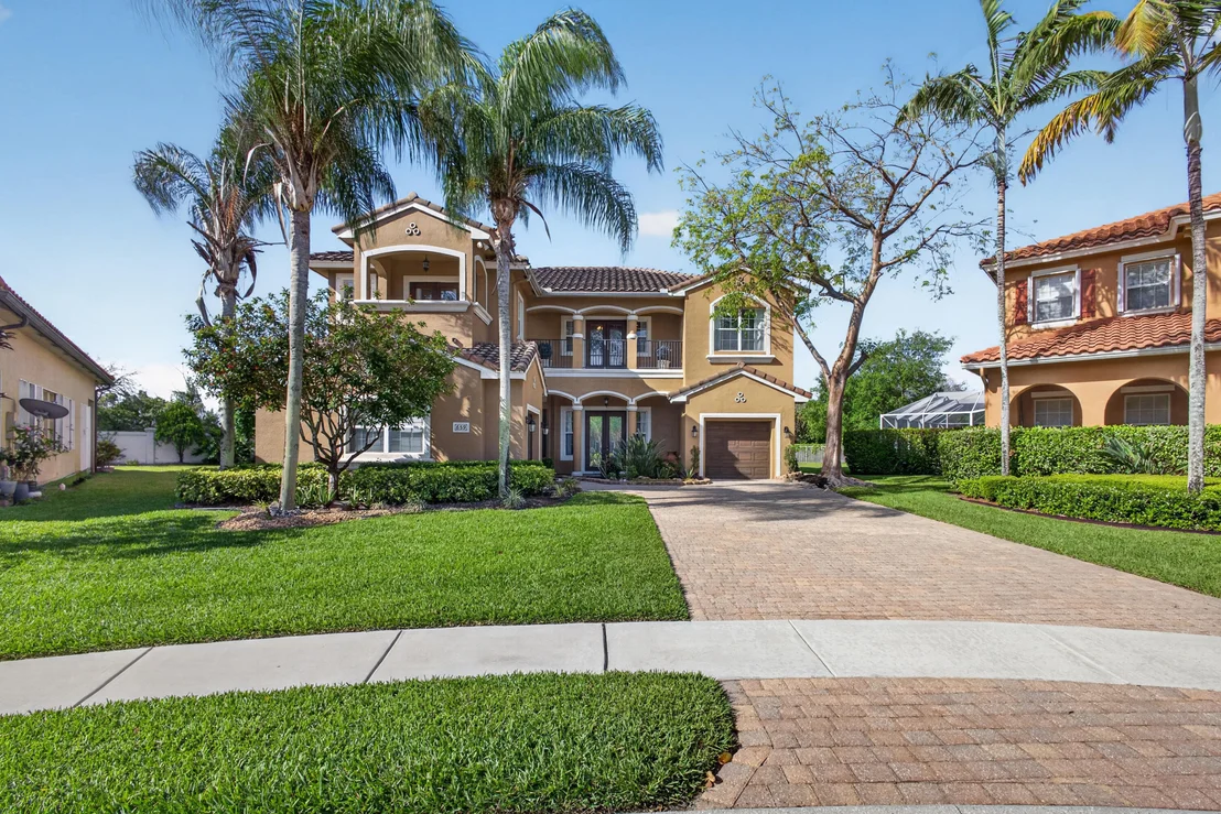 Photo of 659 Cresta Circle