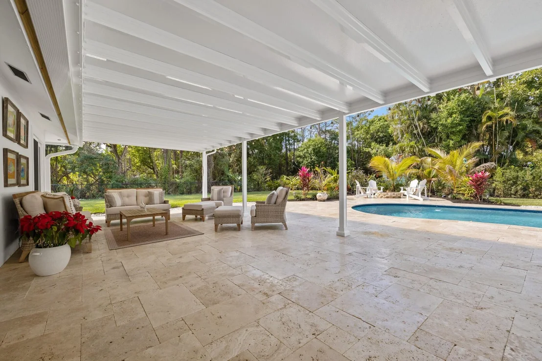 Photo of 17767 Mellen Lane
