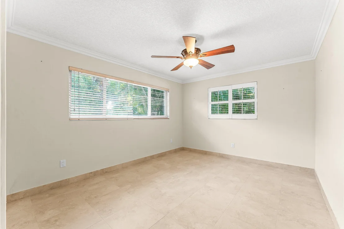 Photo of 2301 Banyan Road