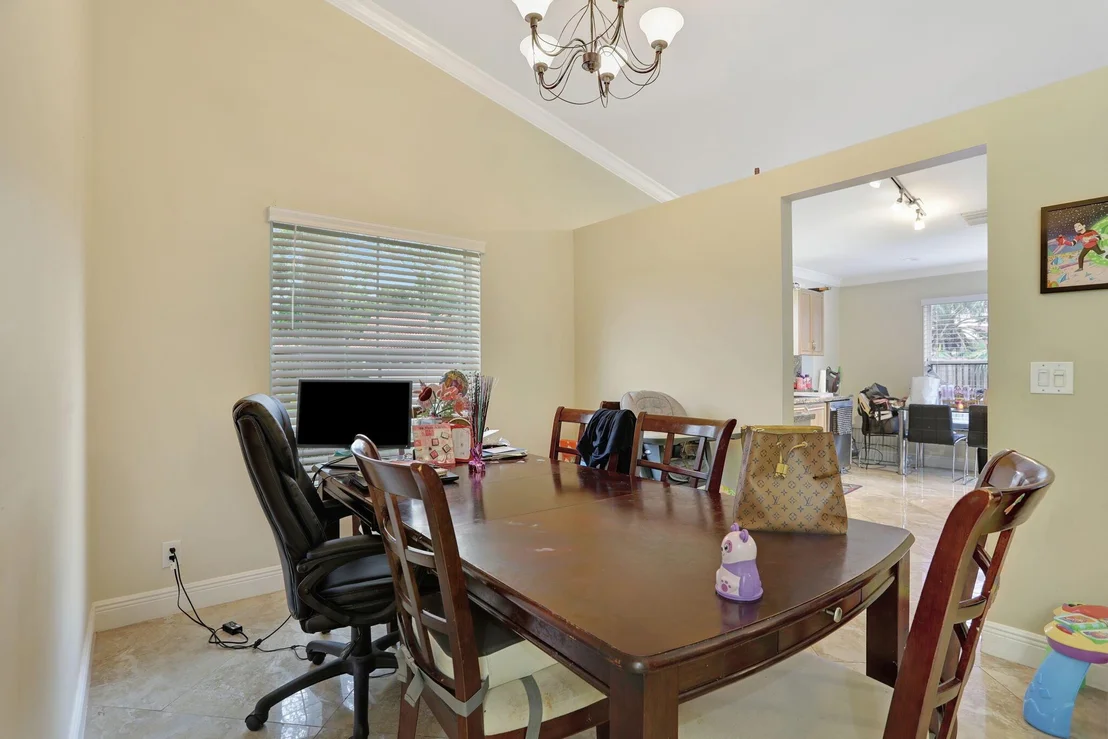 Photo of 3301 El Capitan Drive