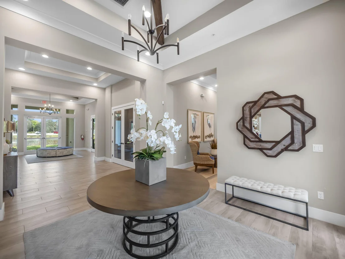 Photo of 708 SW Riverwatch Place