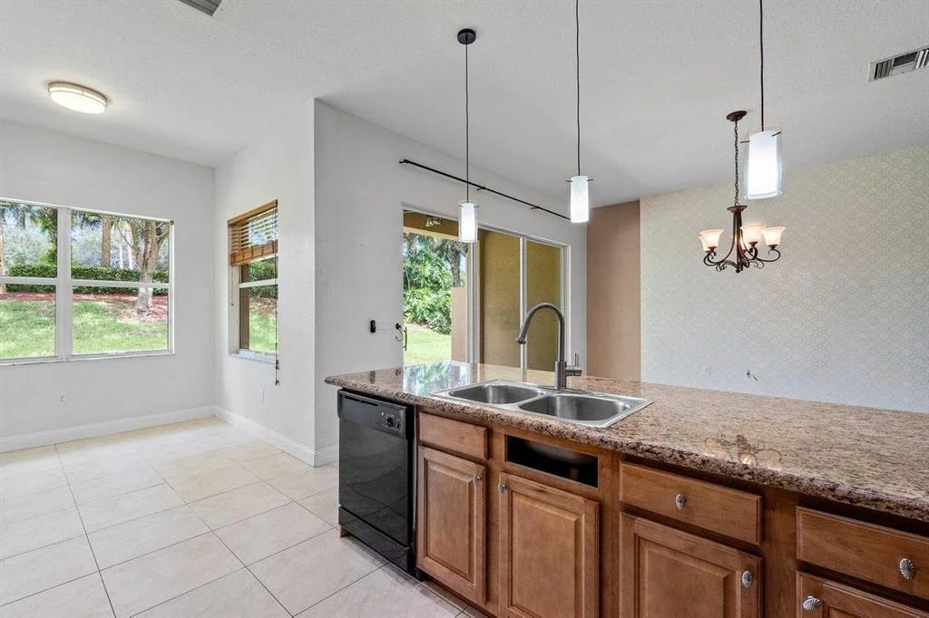 Photo of 10953 Bitternut Hickory Lane