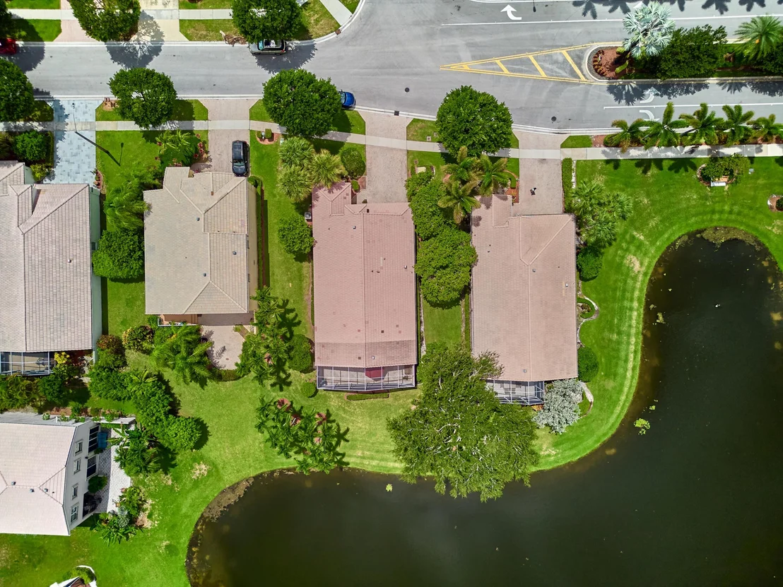 Photo of 7576 Rockport Circle