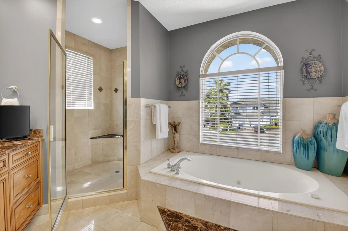 Photo of 3171 Jasmine Drive