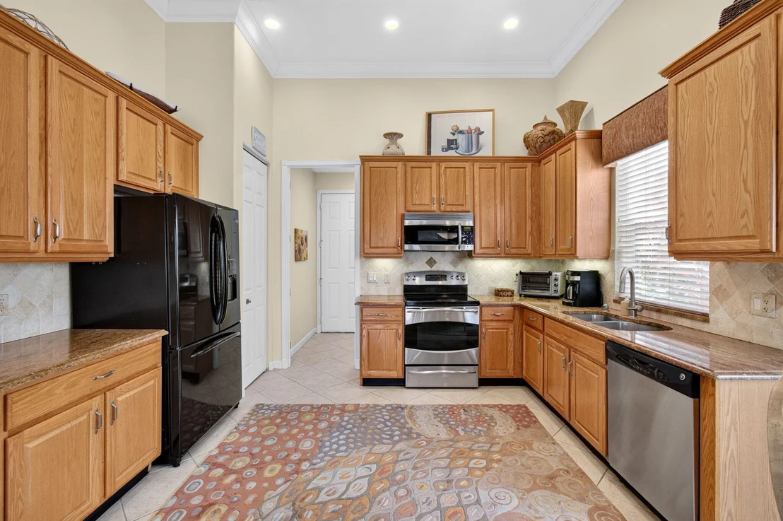 Photo of 9542 Lantern Bay Circle