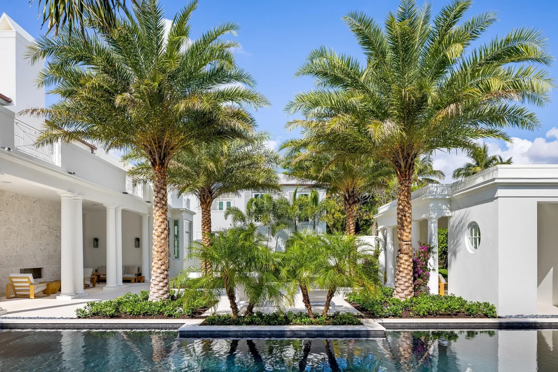 Photo of 301 Plantation Road