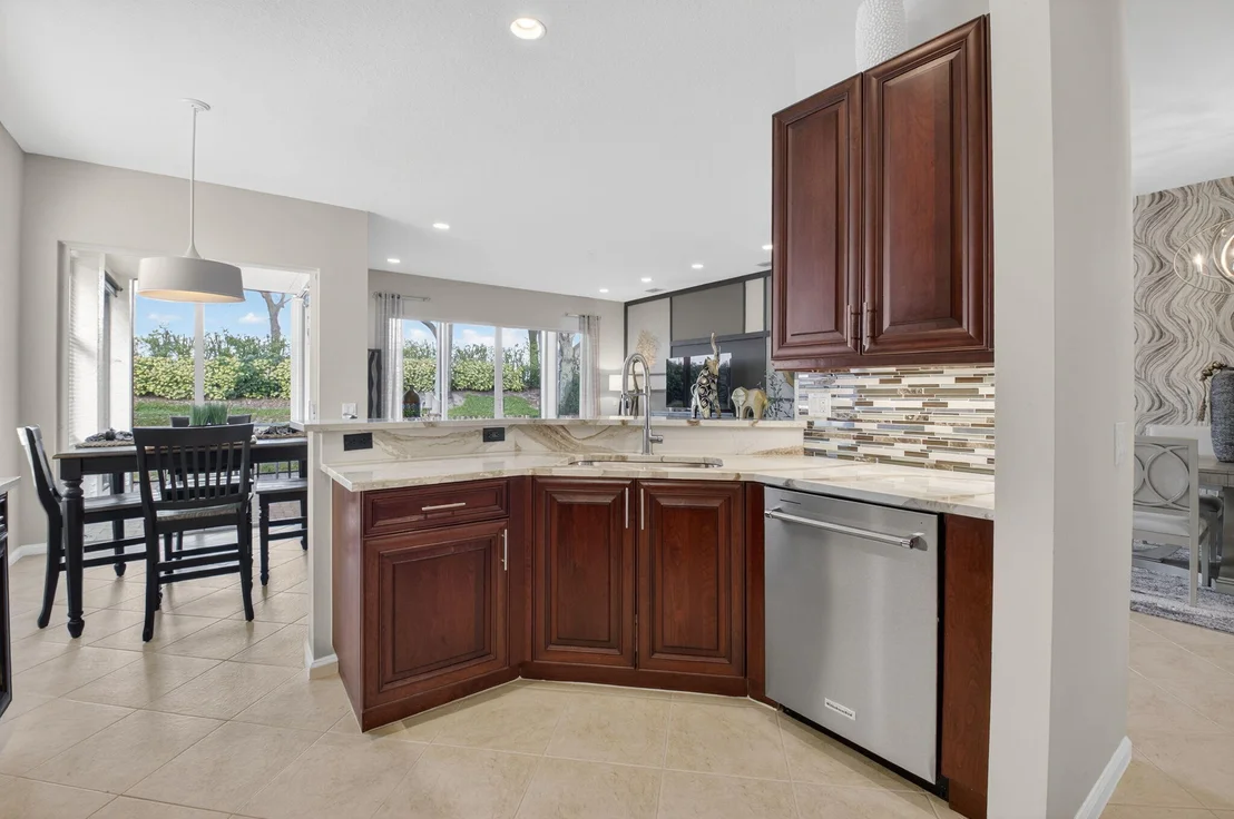 Photo of 7015 Imperial Beach Circle