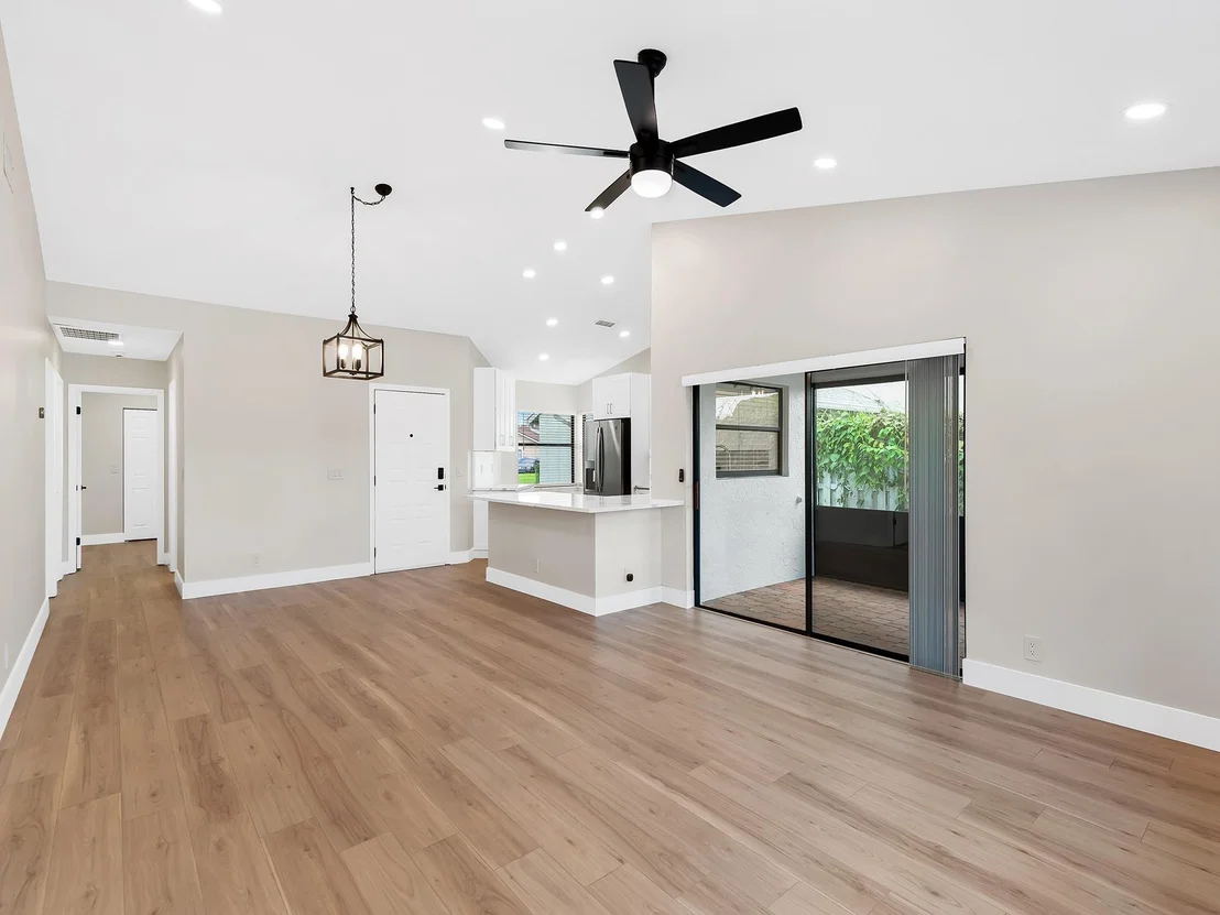 Photo of 5705 Northpointe Lane